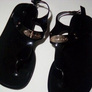 Michael Kors Sandals